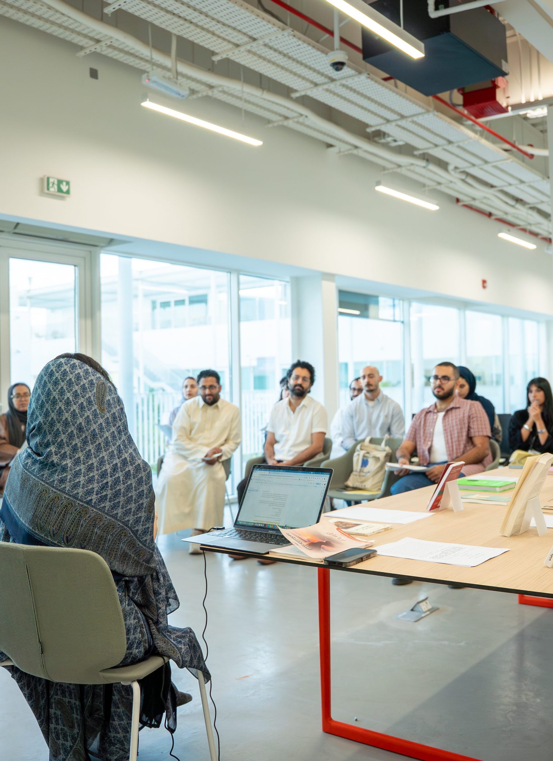 https://hayyjameel.org/wp-content/uploads/2026/06/DSC00760-scaled-aspect-ratio-400-550-scaled.jpg
