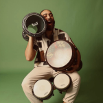 Mohammed Hassan