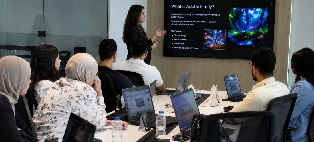 Hayy Makers | AI-Powered Content Creation with POD Media