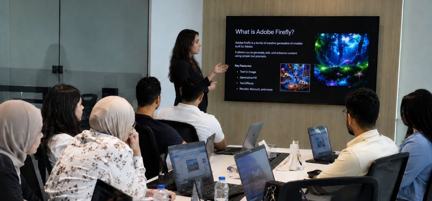 Hayy Makers | AI-Powered Content Creation with POD Media