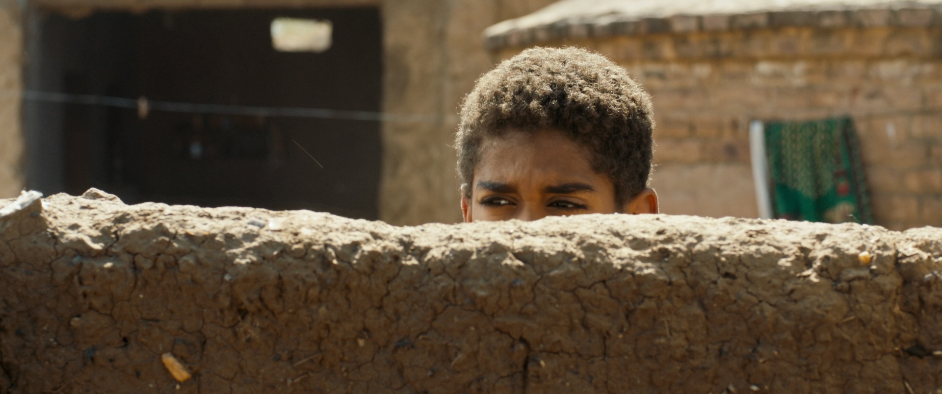 Hayy Cinema | June 2026: A Matter of Life and Death, The Stories, You Will Die at Twenty and more!