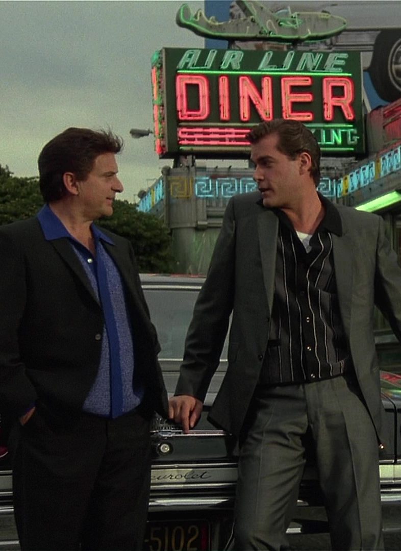 https://hayyjameel.org/wp-content/uploads/2026/06/goodfellas-1990-25958-aspect-ratio-400-550-1.jpg