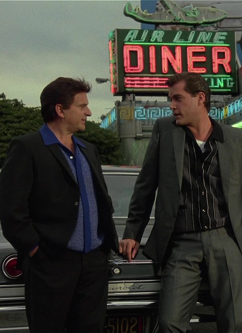 https://hayyjameel.org/wp-content/uploads/2026/06/goodfellas-1990-25958-aspect-ratio-400-550.jpg