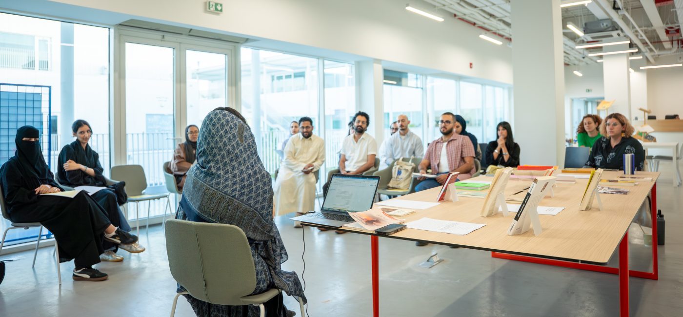 مكتبة جميل | البرامج المجتمعية في شهر يوليو