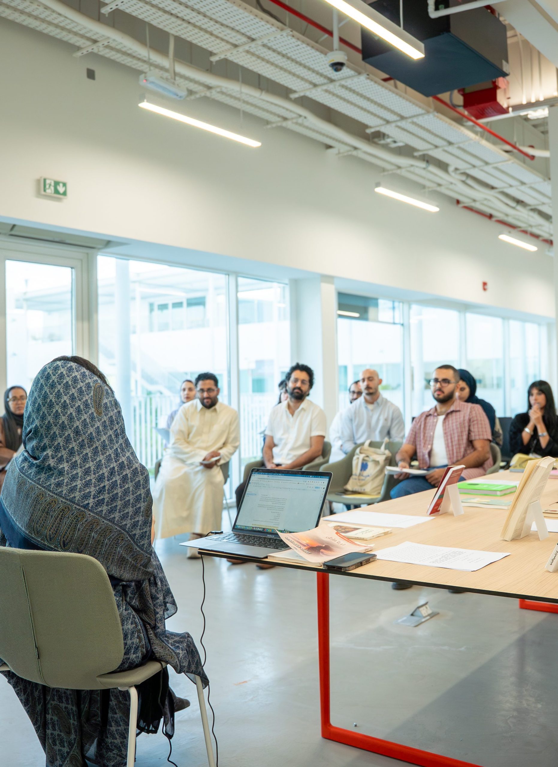 https://hayyjameel.org/wp-content/uploads/2026/07/DSC00760-scaled-aspect-ratio-400-550-scaled.jpg
