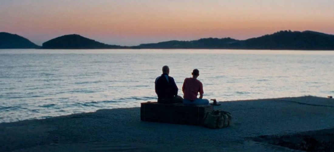 Hayy Cinema | In Short: Film Programme — Summer Edition