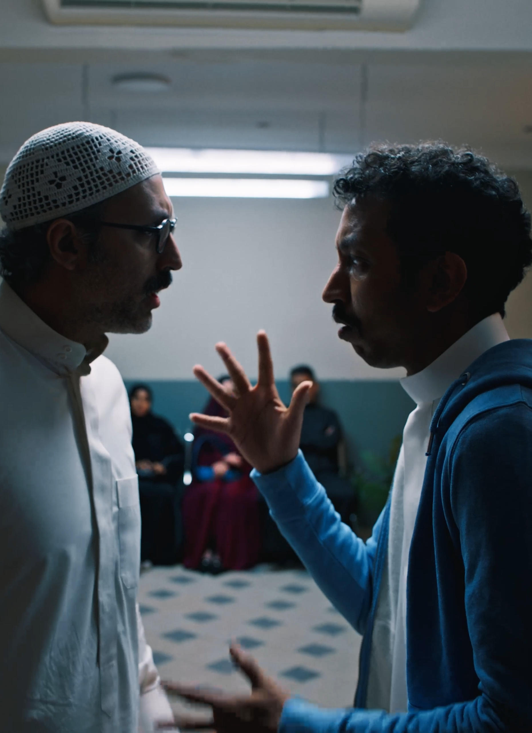 https://hayyjameel.org/wp-content/uploads/2026/07/Mera_Still_10-scaled-aspect-ratio-400-550-1-scaled.png