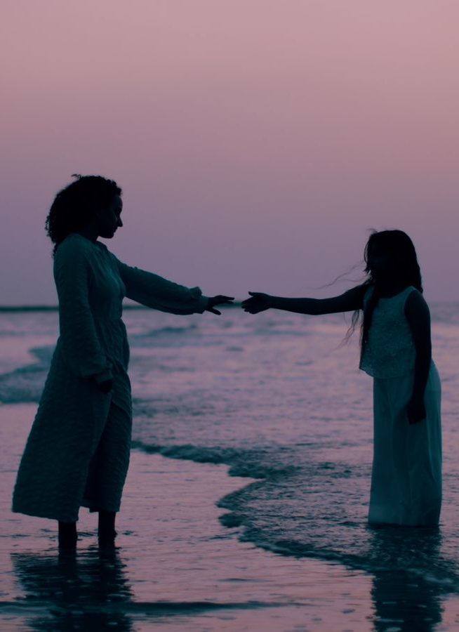 https://hayyjameel.org/wp-content/uploads/2026/07/Small-dream_Filmstills-Sarra-A-aspect-ratio-400-550.jpg