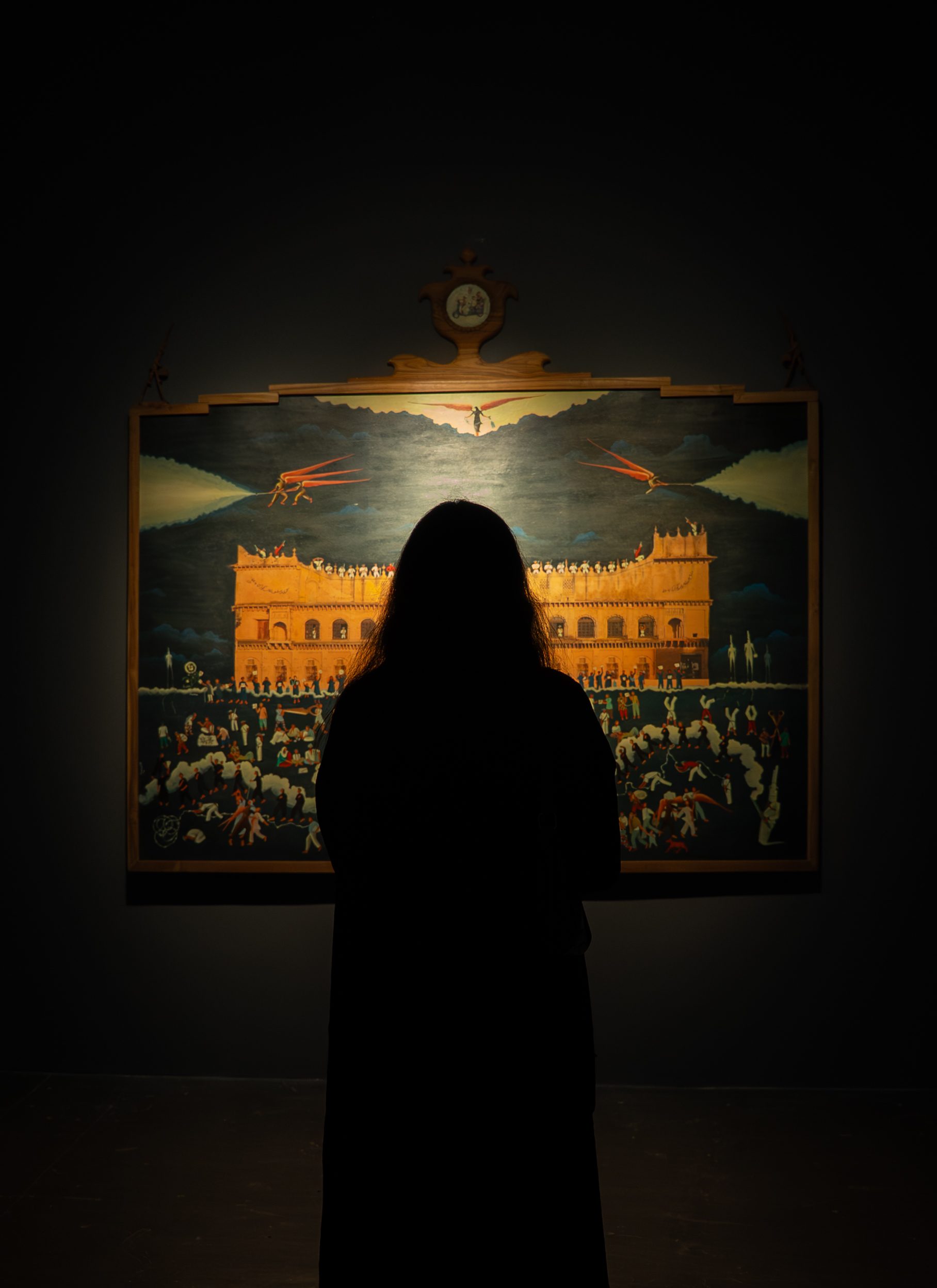 https://hayyjameel.org/wp-content/uploads/2026/08/DSC00522-scaled-aspect-ratio-400-550.jpg