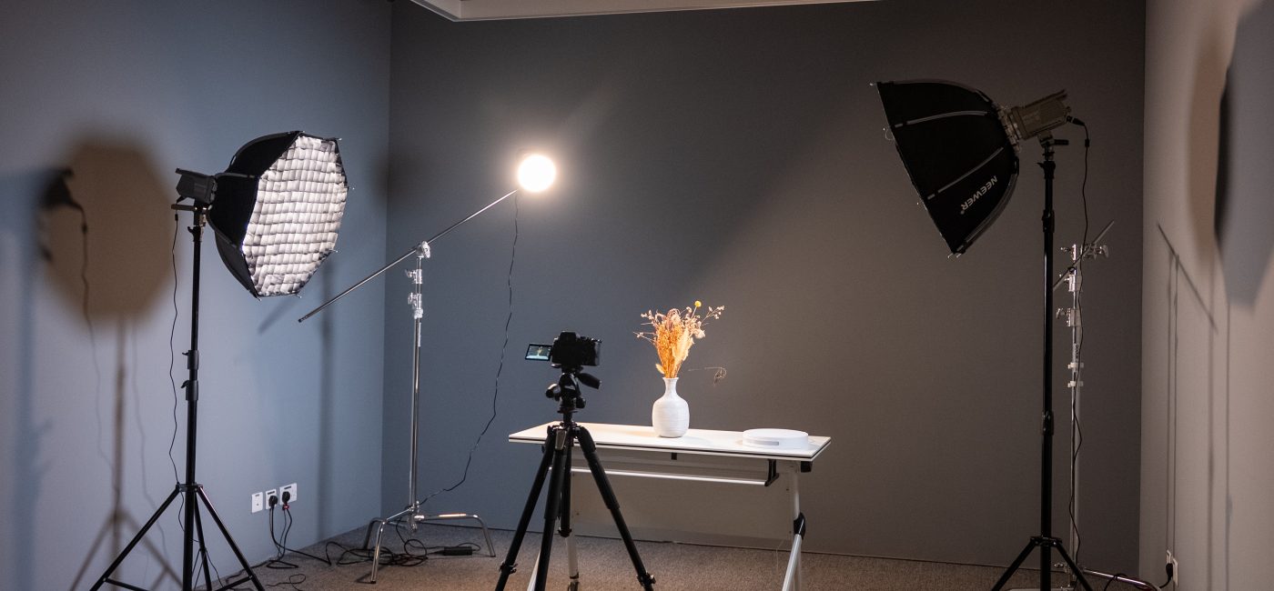 Hayy Makers | Introduction to Photography: Understanding your Camera