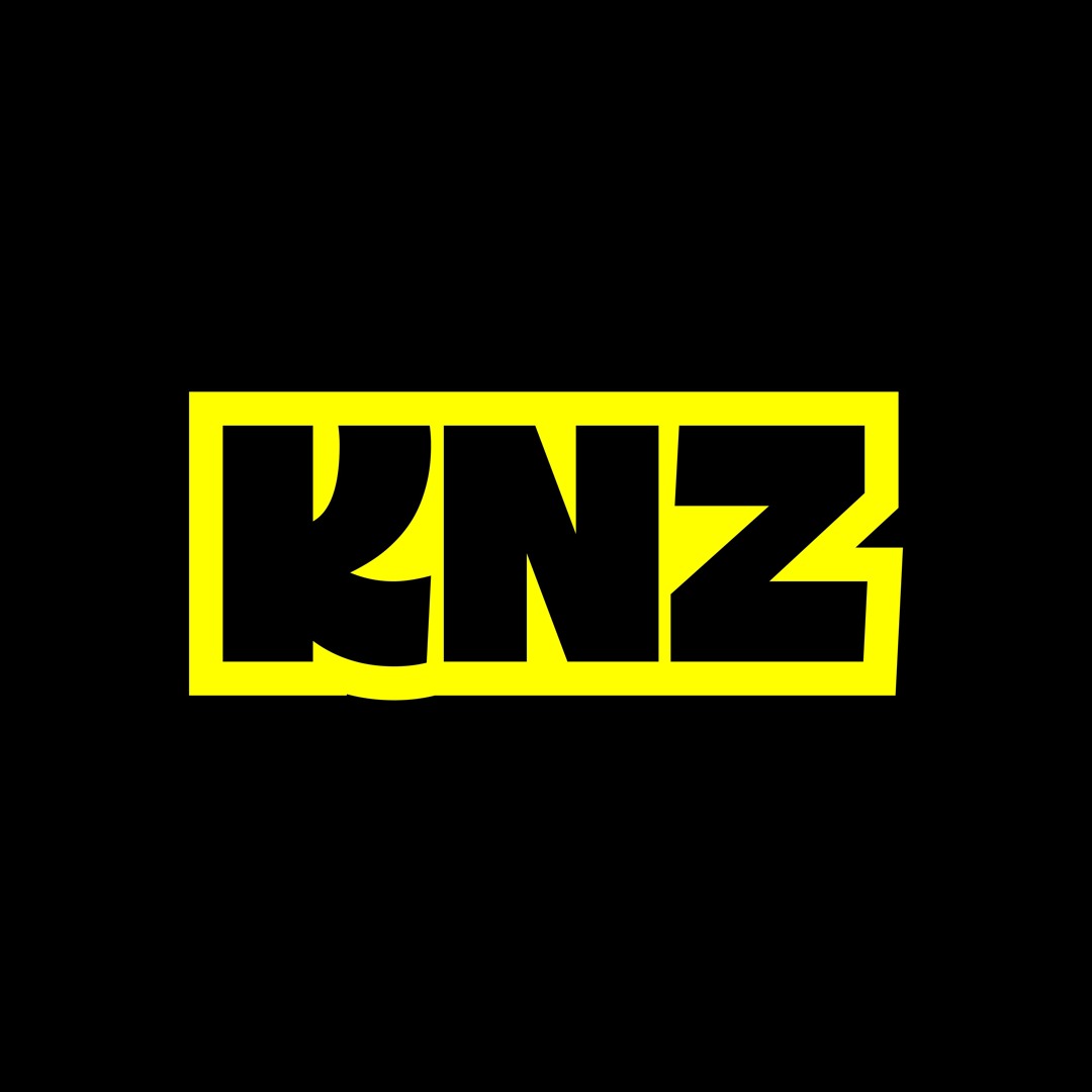 KNZ Records