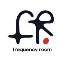 Frequency Room