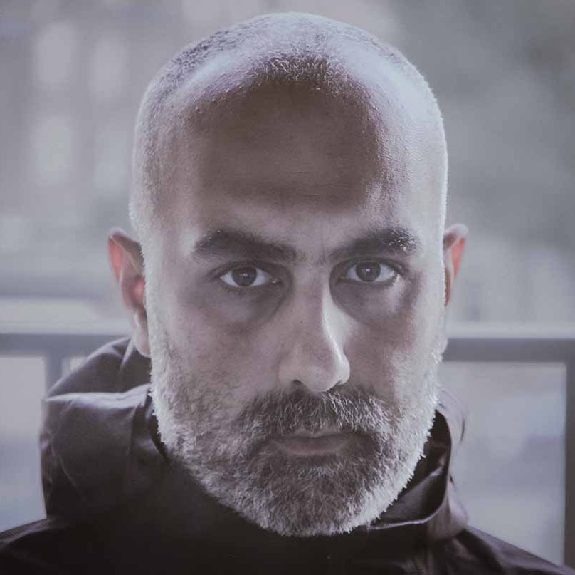 Mhamad Safa