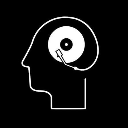 Bohemia Records