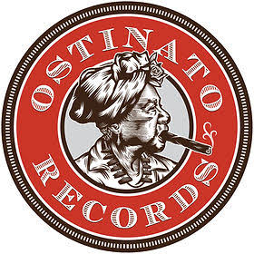 Ostinato Records