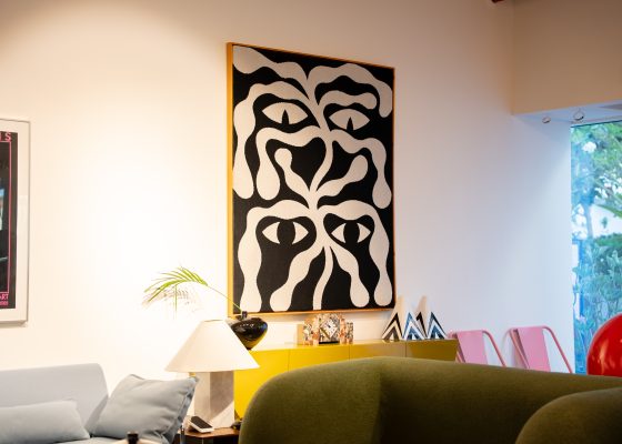 Hayy Markets | Luqta Market: Pre-Loved Pop-Up
