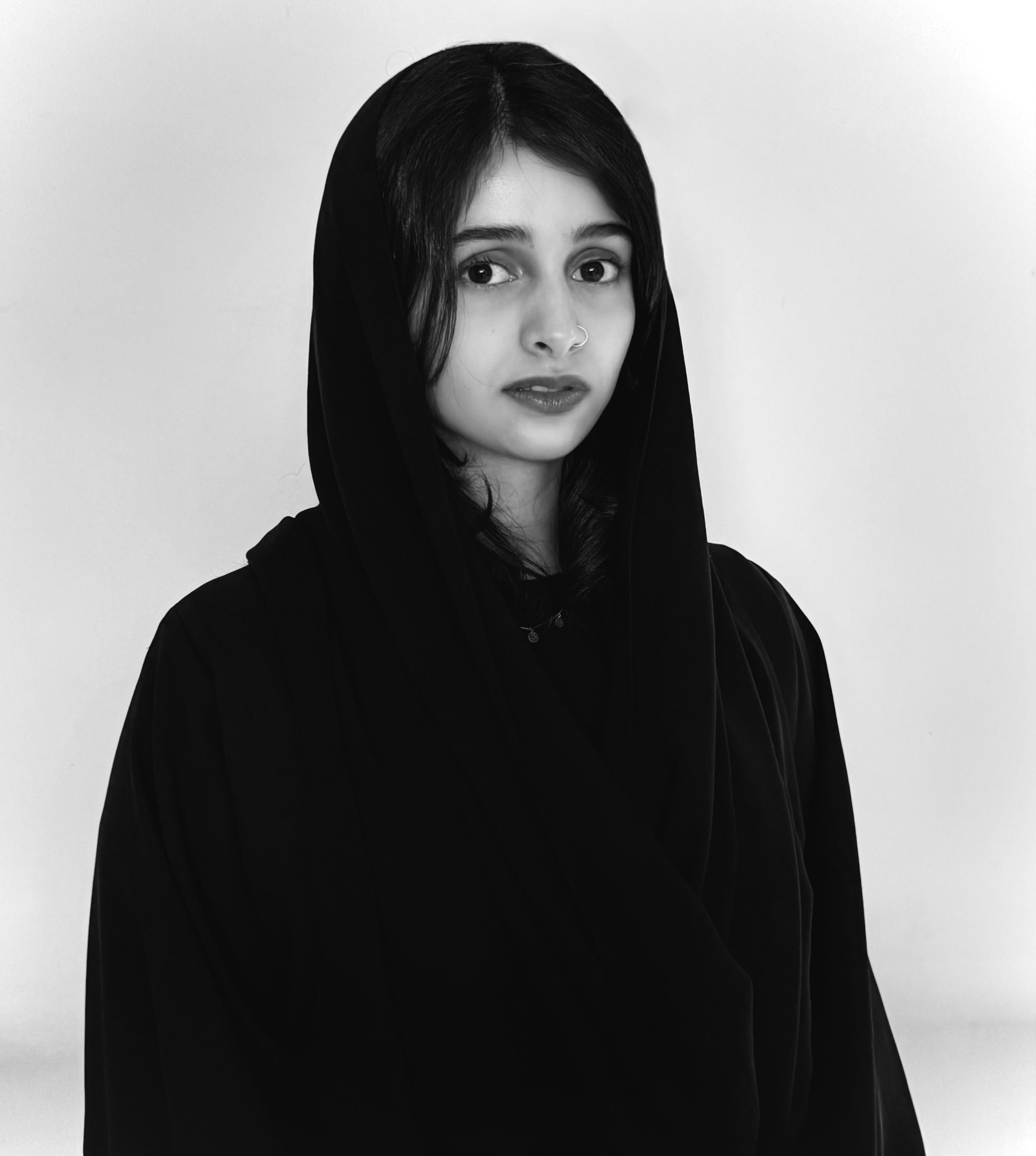 Hatun Al-Harthi