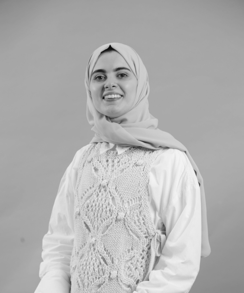 Hayy Makers Programming Coordinator